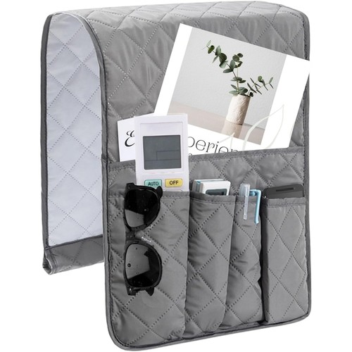 Sofa remote control holder - sofa,