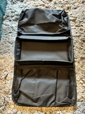 Sofa Chair Arm Rest Organiser