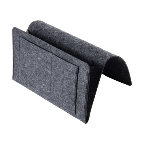 Bedside caddy sofa arm - sofa,