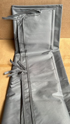 Sofa armrest organiser hanging - sofa,