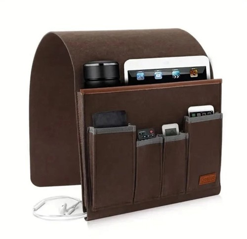 Sofa caddy - sofa,