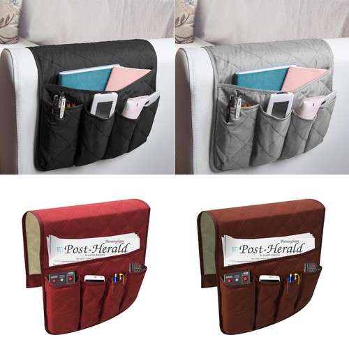 Pocket sofa chair - pocket,