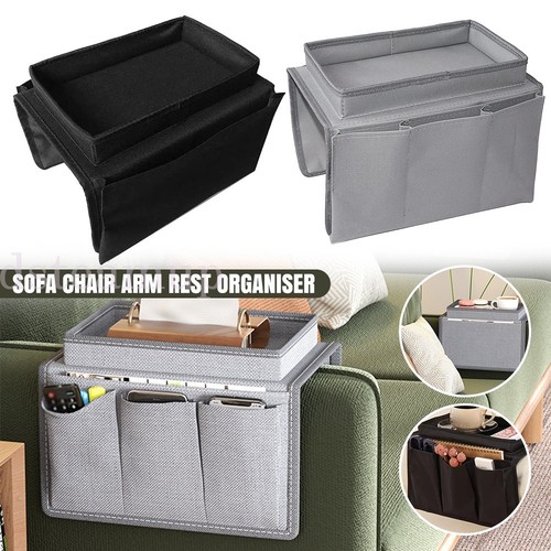 2pack pocket sofa chair - 4,