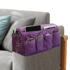 14 Pockets Non-Slip Sofa