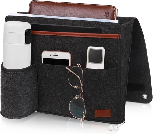 Telaero bedside caddy - telaero,