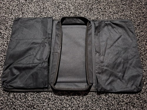 Couch caddy - couch,