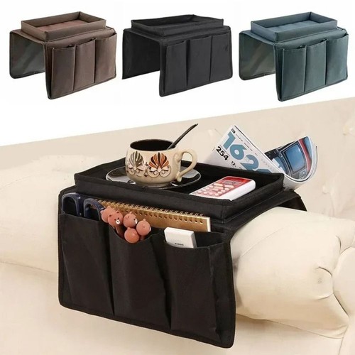 Sofa chair arm rest - sofa,