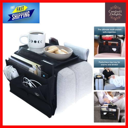 Ultimate couch sofa - ultimate,