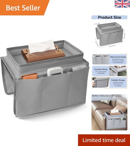 Sofa arm chair tray - sofa,