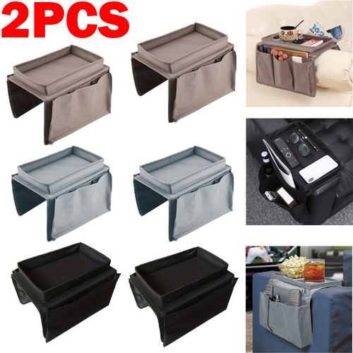 2pack pocket sofa - pocket,