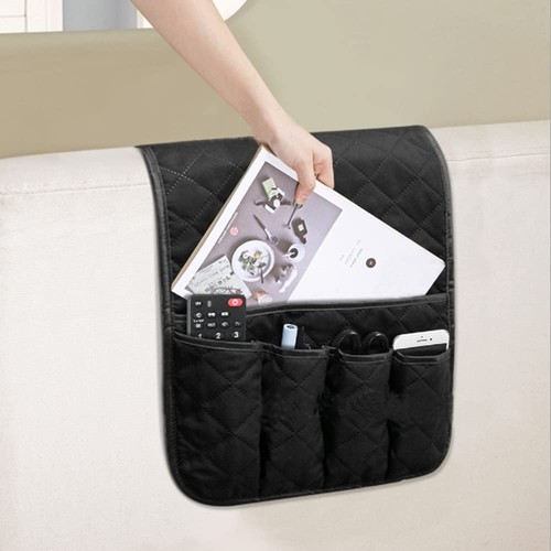 Waterproof sofa couch chair - waterproof,