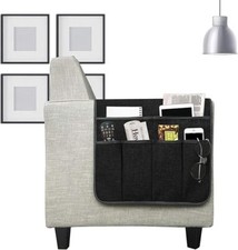 Armchair Hanging Sofa Storage