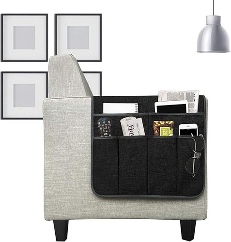 Armchair hanging sofa - armchair,