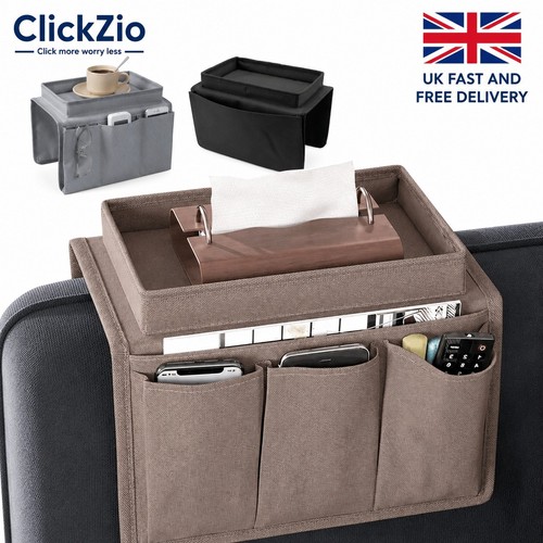 Foldable sofa arm tray - sofa,