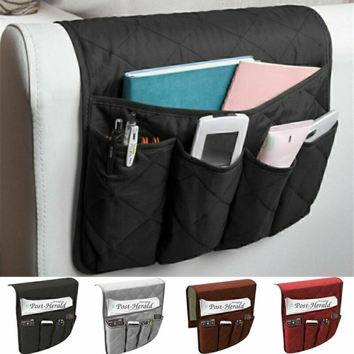 Pockets sofa chair - 5,