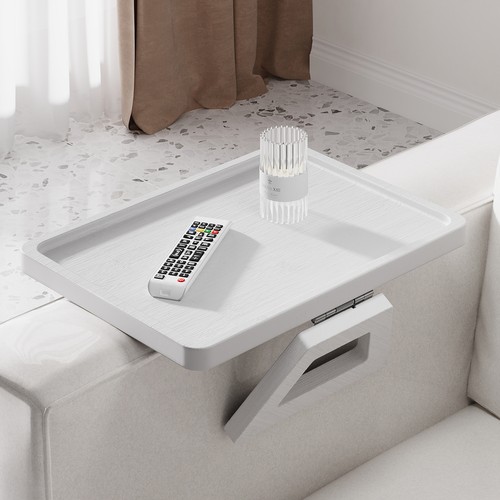 Foldable sofa chair - arm, rest