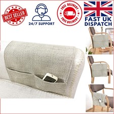 Versatile Couch Caddy -