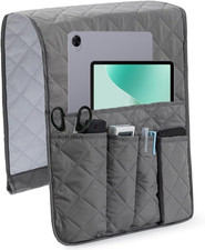 Sofa Remote Control Holder