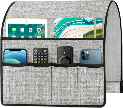Joywell anti slip sofa remote - anti-slip,