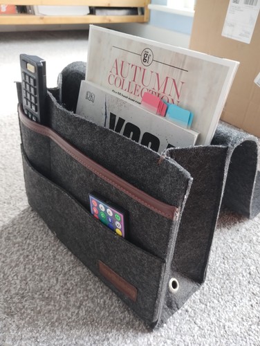 Sofa armchair remote control - sofa,