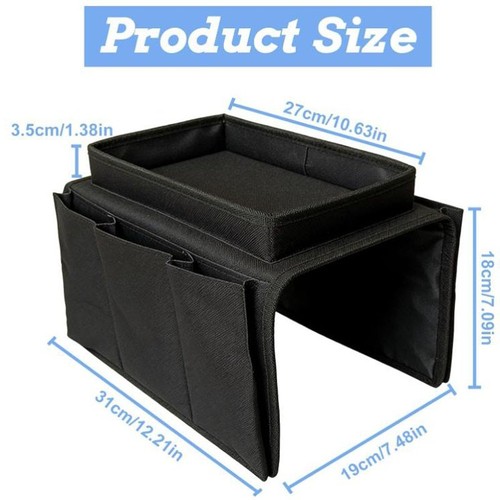 Sofa chair arm rest - arm,