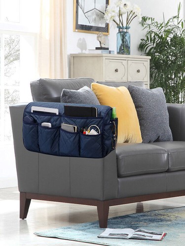 Universal sofa armrest - universal,