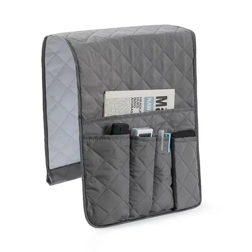 Sofa remote control - sofa, holder