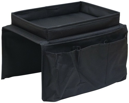 Armchair chair sofa - sofa, arm