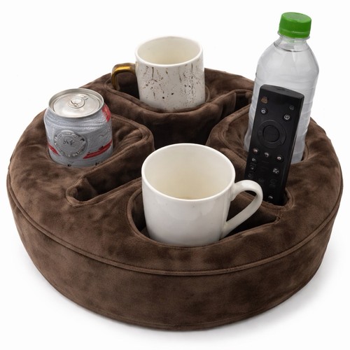 Sofa arm organiser - sofa,