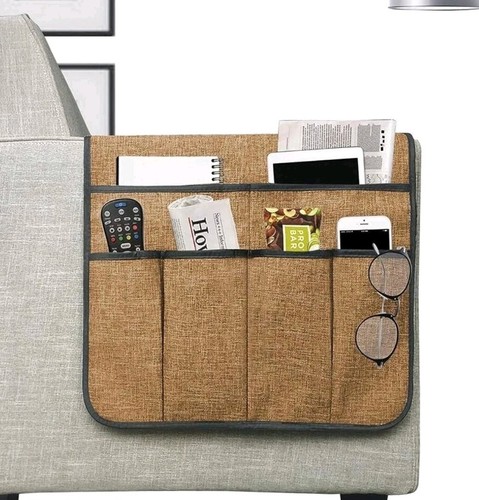 Armchair hanging sofa - armchair,