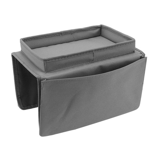 Sofa armrest organiser - sofa,