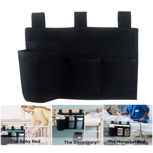 Storage bag hanging - bag,