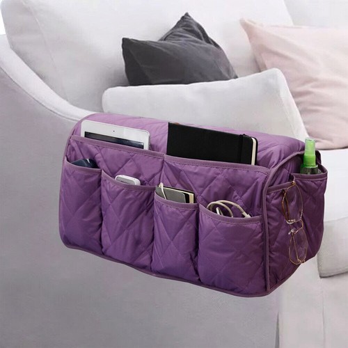 Pocket arm chair sofa - 14,
