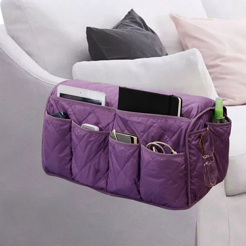 Pocket arm chair sofa - arm,