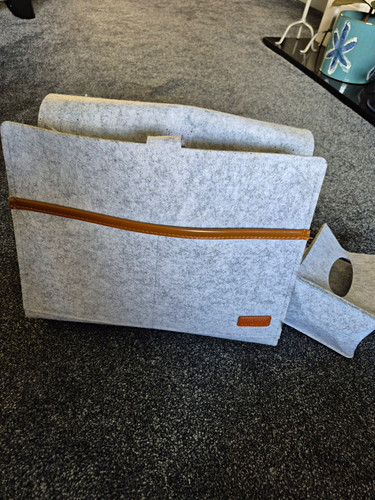 Simboon bedside sofa storage - simboon,