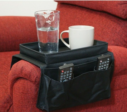 Armchair chair sofa - chair,