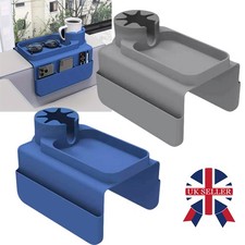 4 Pockets Sofa Arm Tray Chair