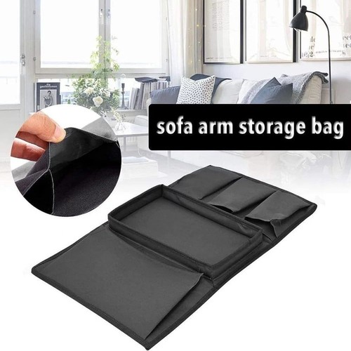 Pockets sofa chair - 5,