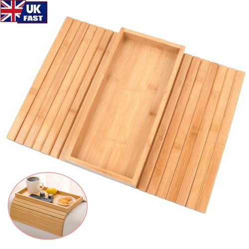 Arm rest organiser tray - arm,