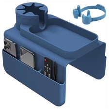 Sofa Chair Arm Rest Organiser