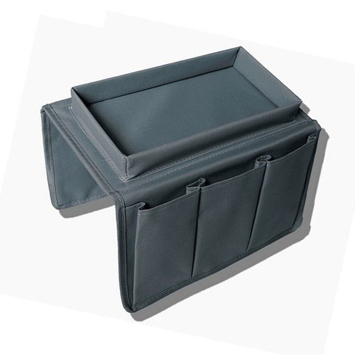Storage holder tray - storage,