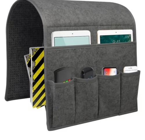 Bloook bedside sofa - bloook,