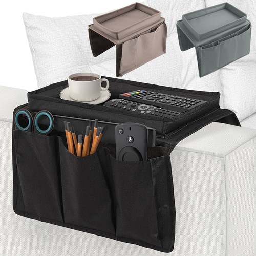 Pockets sofa arm - arm, chair
