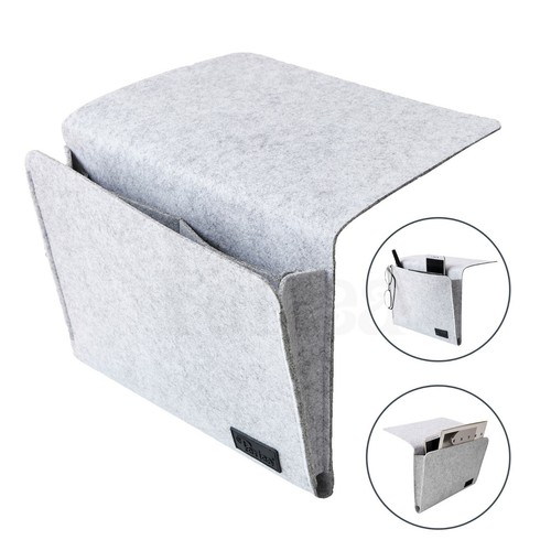 Periea bedside storage pocket - storage,